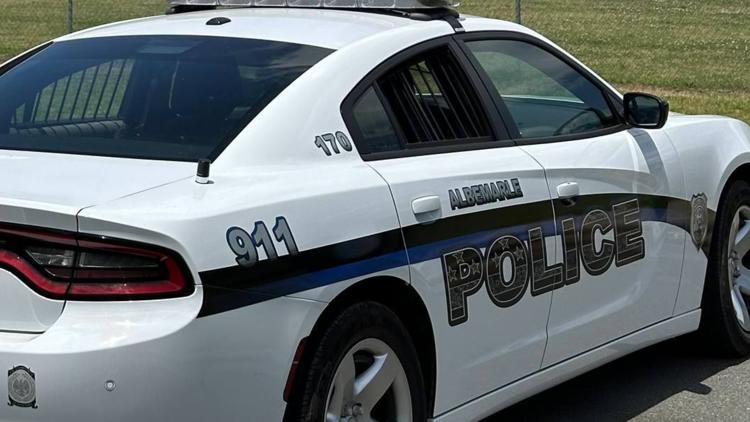 Albemarle bus driver killed in multi-vehicle crash on US Hwy 52