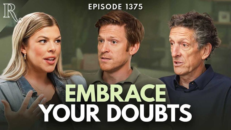 The anti-Christian radicalization on college campuses couldn't be more fragile