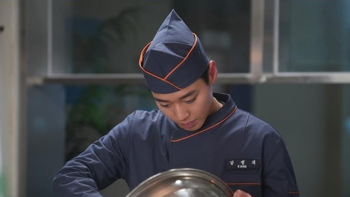 Prime Video India and CJ ENM partner for expansive K-Drama slate