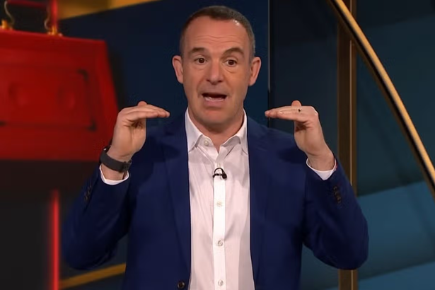 Martin Lewis' MSE reminder as 'free £225 offer' ends on July 31