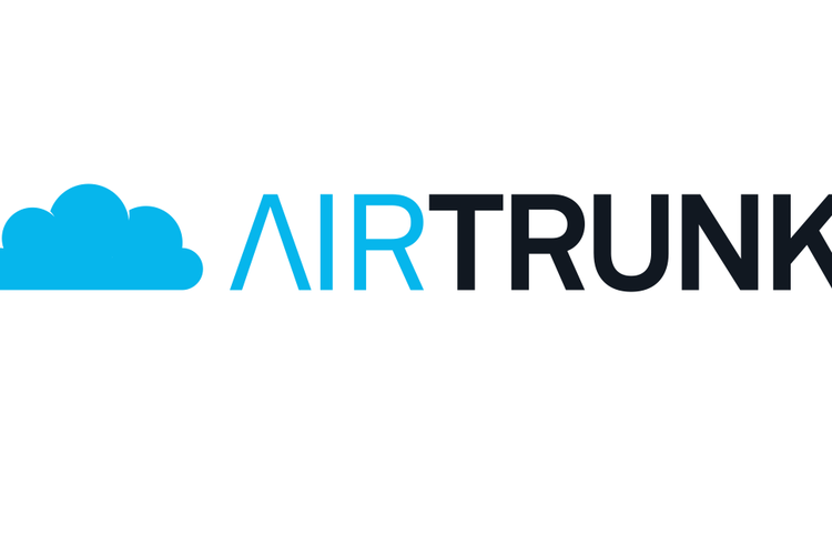 APAC data center firm AirTrunk secures $2.3bn in funding for JHB2 campus in Johor Bahru, Malaysia