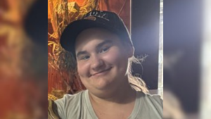 Statewide Silver Alert declared for 15-year-old from Crown Point