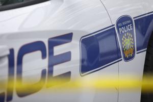 Brampton man arrested on Canada-wide warrant for attempted murder in April shooting