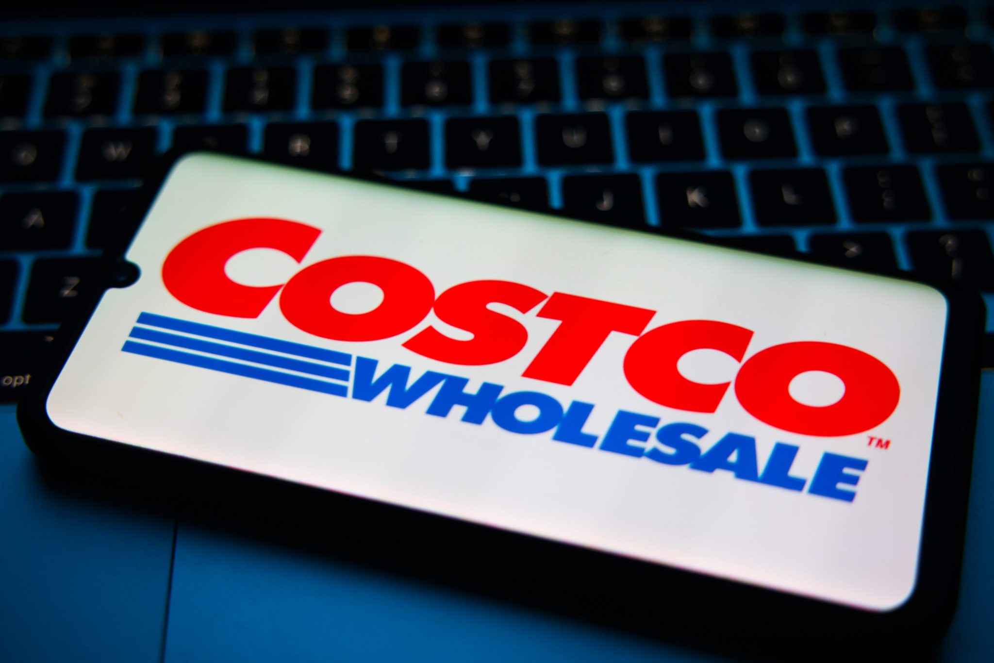 Costco’s $14 million email settlement: Who qualifies for an up-to $500 payment and how to claim before the Aug. 24 deadline