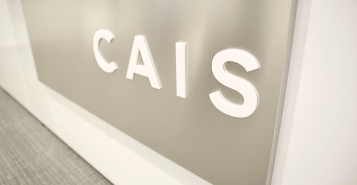 Private Markets Roundup: CAIS, Allocate, Arch Make Moves