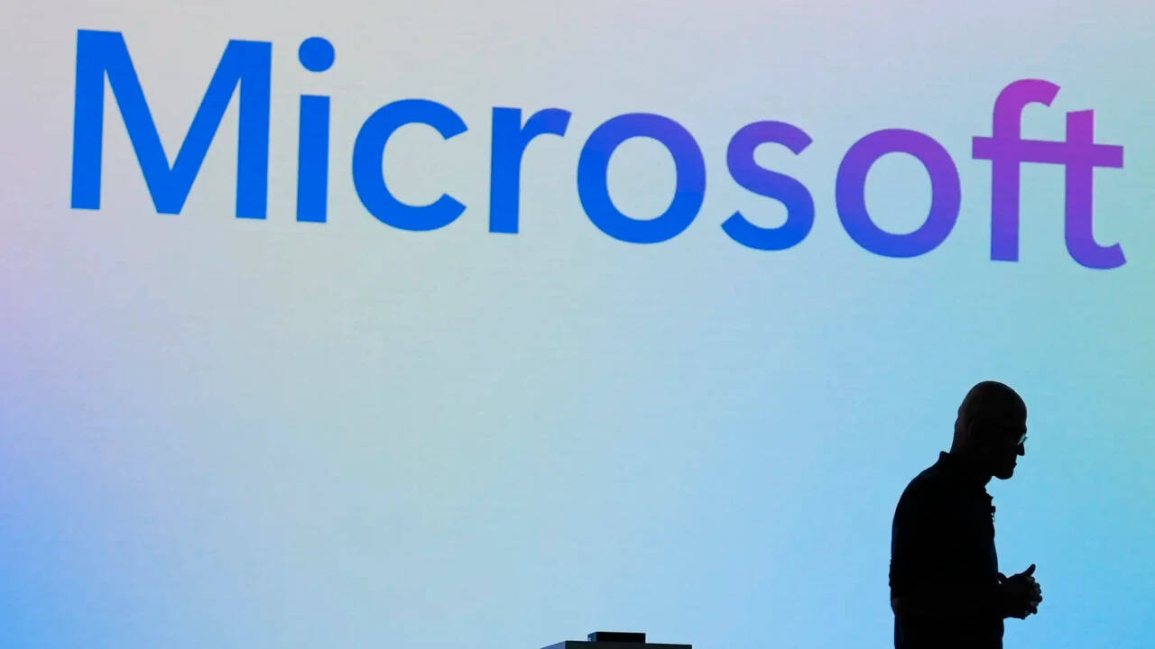Why Microsoft is asking Google and Amazon for 'help' despite spending $190 billion on AI