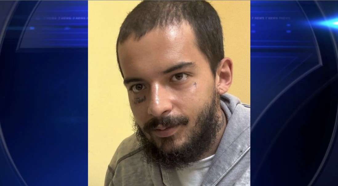Search underway for 25-year-old man reported missing from Little Havana