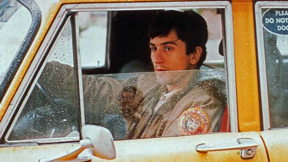 ROAD RULES REFRESH: Forgot how to drive? Let Uncle Josh bring you up to speed.