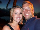Cheating dad who killed wife, six kids and himself then burned down Michigan home was fired weeks before massacre, as 911 audio emerges