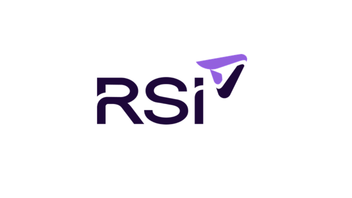 R Systems Recognized as a Horizon 2 GCC Accelerator in HFS Horizons: GCC Services, 2026 Report