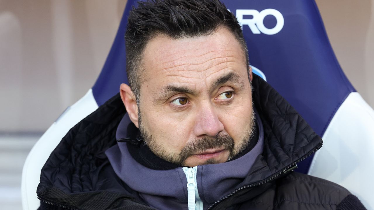 Tottenham Hotspur planning ambitious move - to scupper Arsenal interest: report