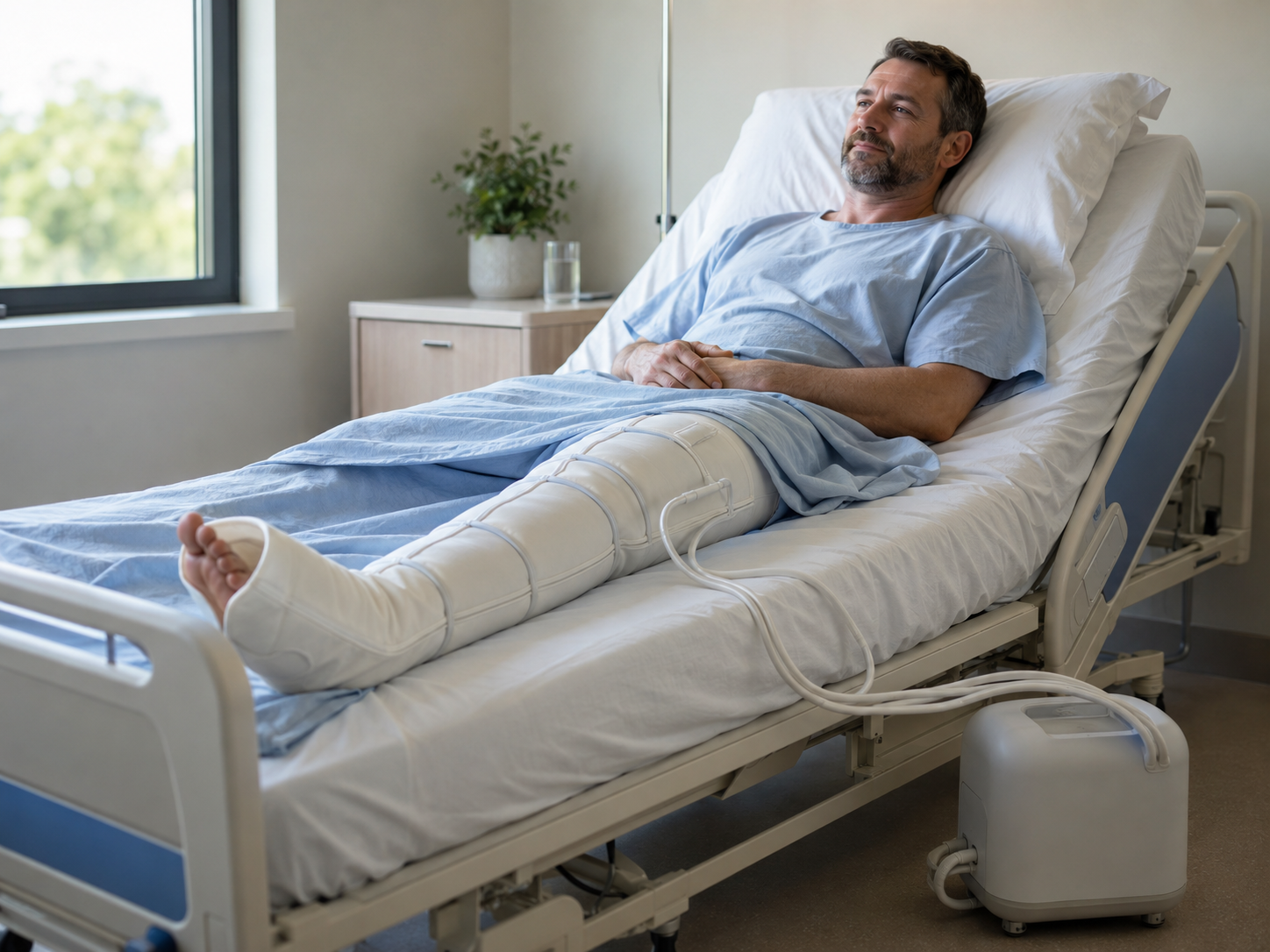 Uncovered Medical Services Are Driving Up Workers’ Comp Costs, WCRI Finds