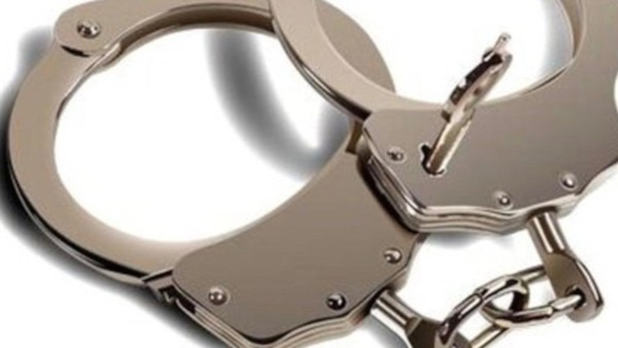 Pa. man arrested for making racist, threatening calls to county sheriff’s office