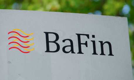 German Financial Regulator BaFin to Monitor Banks’ AI Use