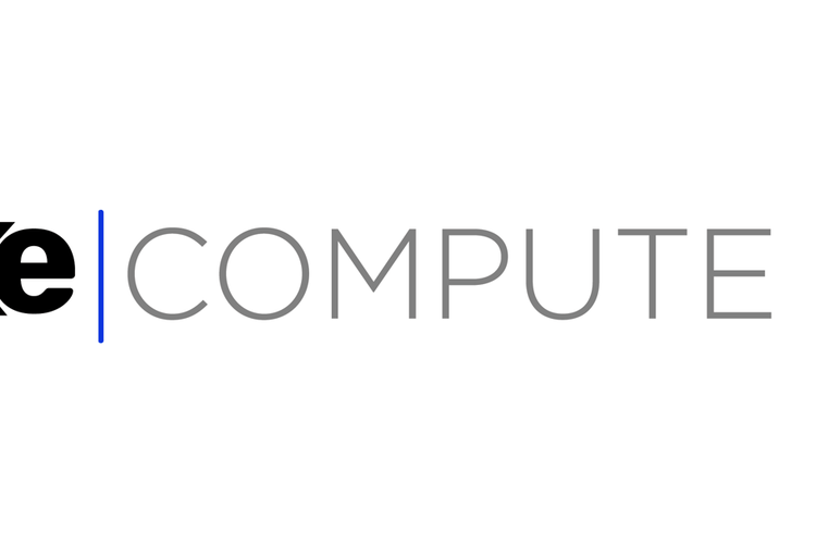 Axe Compute secures $1.5bn compute contract with unnamed customer