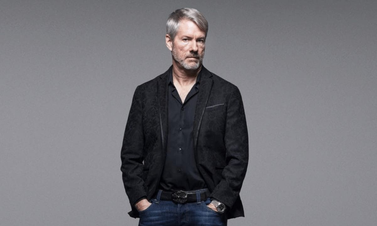 Saylor: Bitcoin’s Biggest Threat Isn’t Attackers – It’s Those Trying to Rewrite the Rules