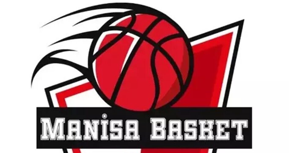Glint Manisa Basket’ten Açıklama: “Kulübün Geleceğini Tek Başımıza Taşıyamadık”