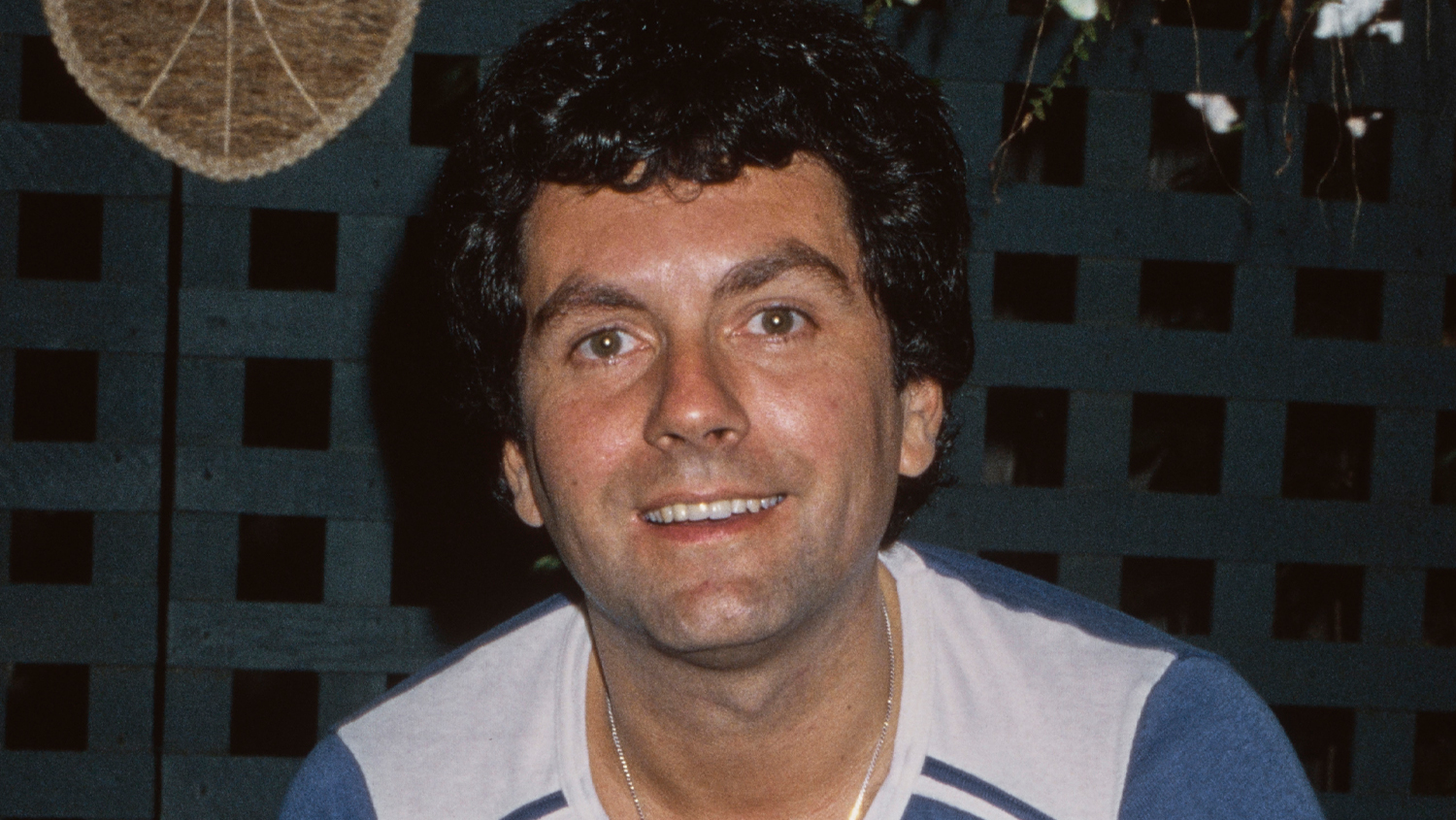 Jean-Pierre Dorléac Dies: Emmy-Winning ‘Battlestar Galactica’ & ‘Somewhere In Time’ Costume Designer Was 83