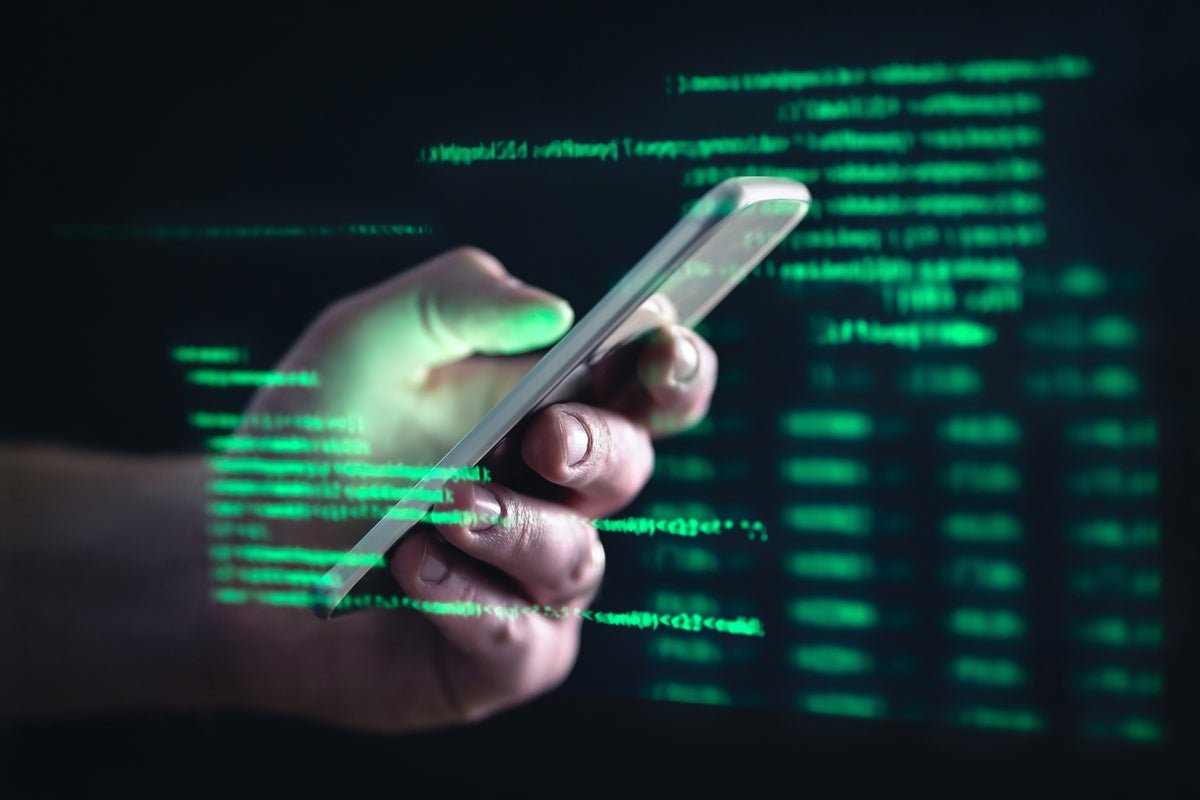 Department for Education hacked as teachers’ personal details leaked on dark web