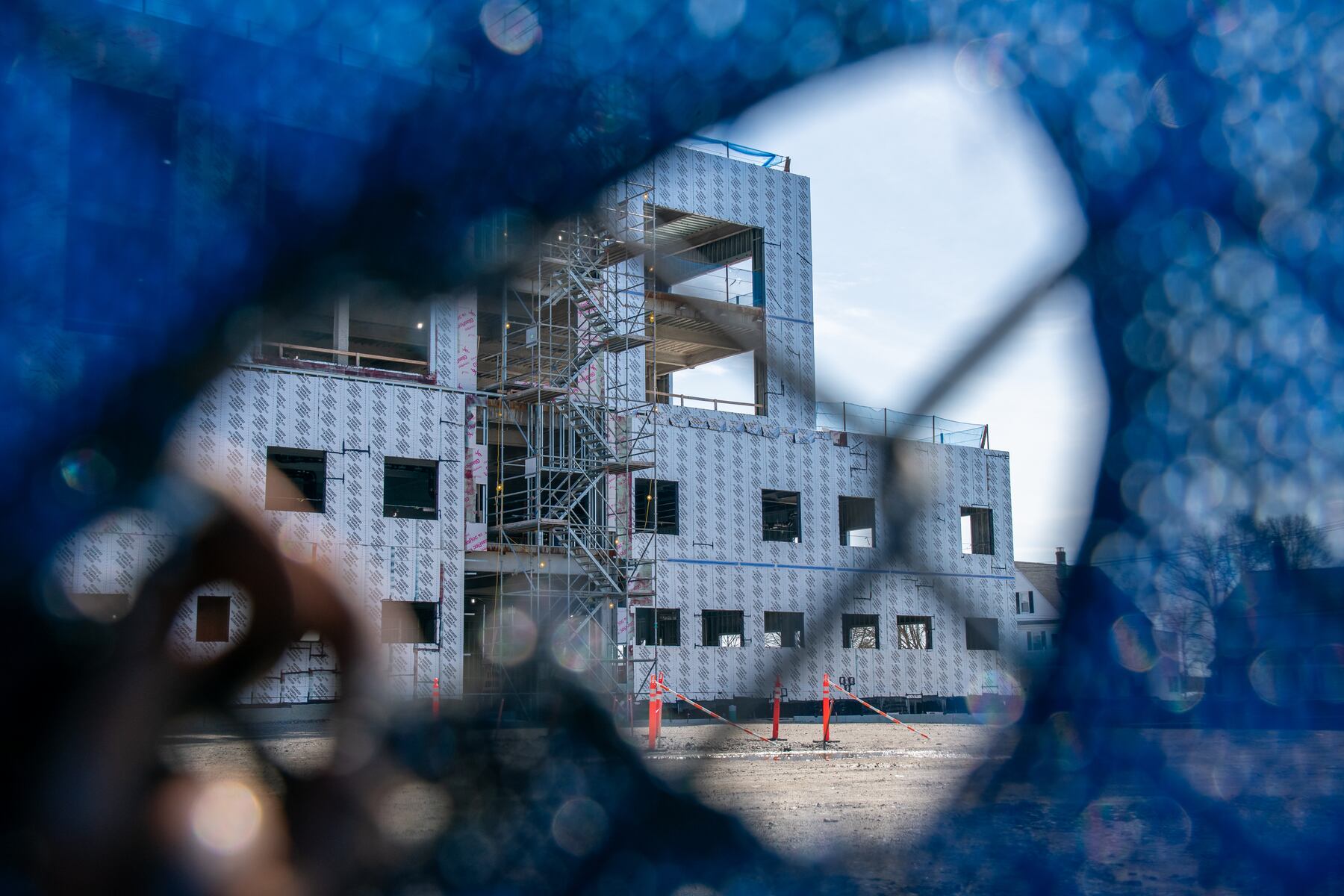 Steward Health Care former owner pays to settle claims it drained funds — but doesn’t say how much
