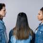 Non-monogamy may reduce jealousy overall, but feeling less desirable can still strain relationships