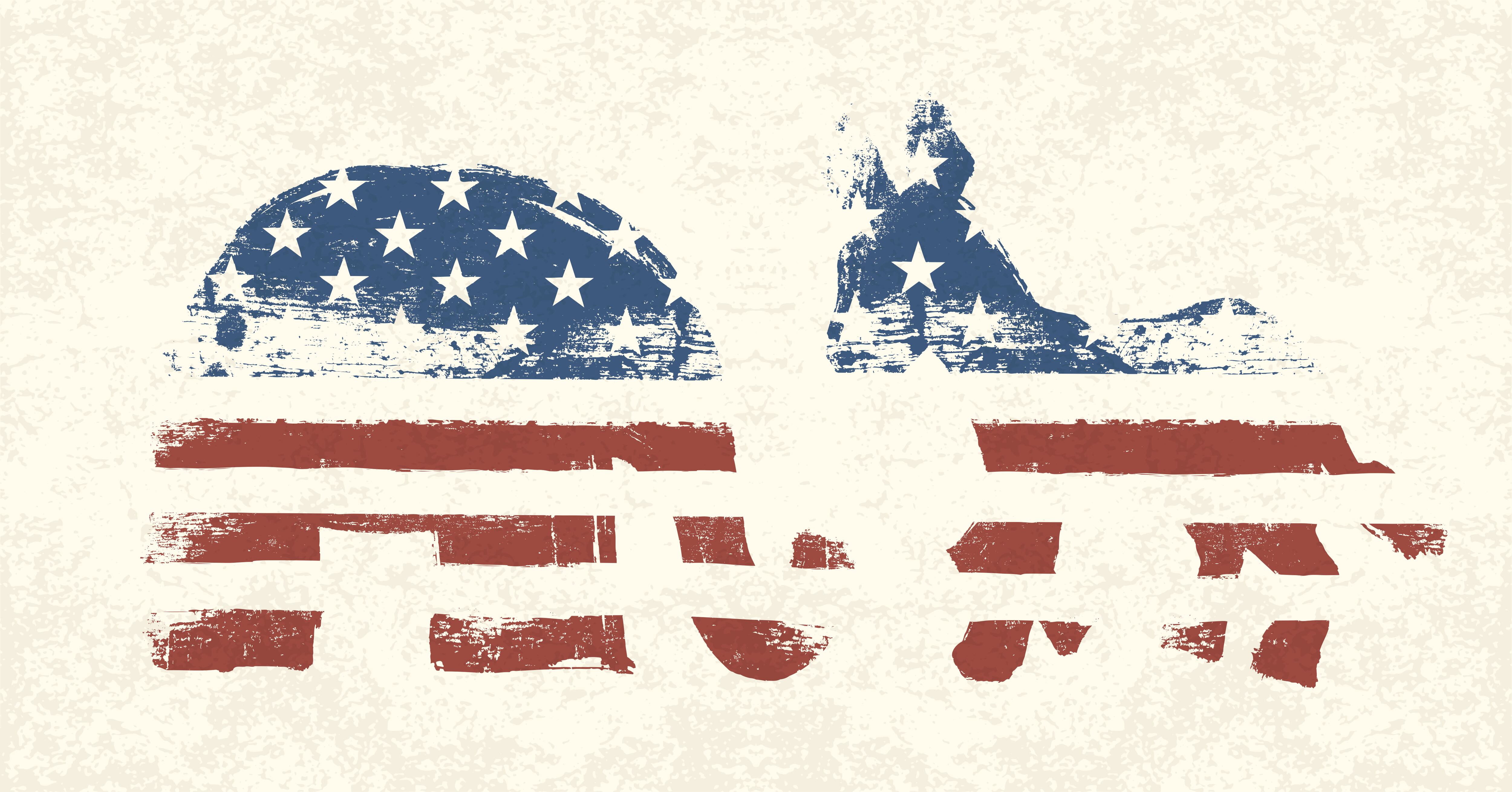 Opinion: We govern across the aisle. Alaska’s open primary makes it possible