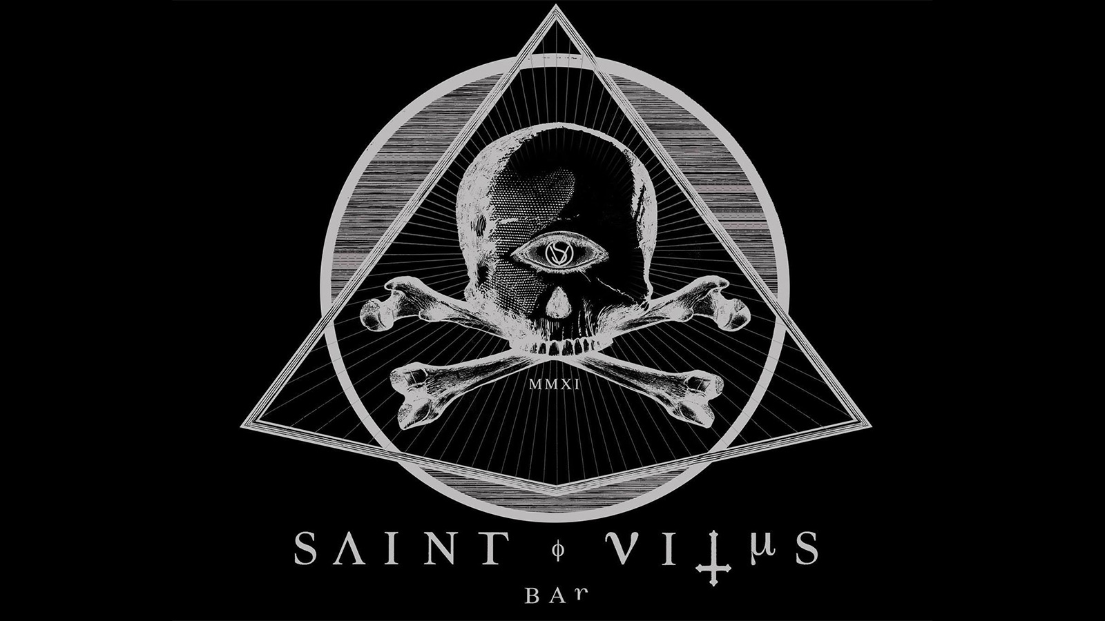 Saint Vitus announces more shows: Blackbraid, King Woman, a 2nd night of Immolation, Rivers of Nihil & more