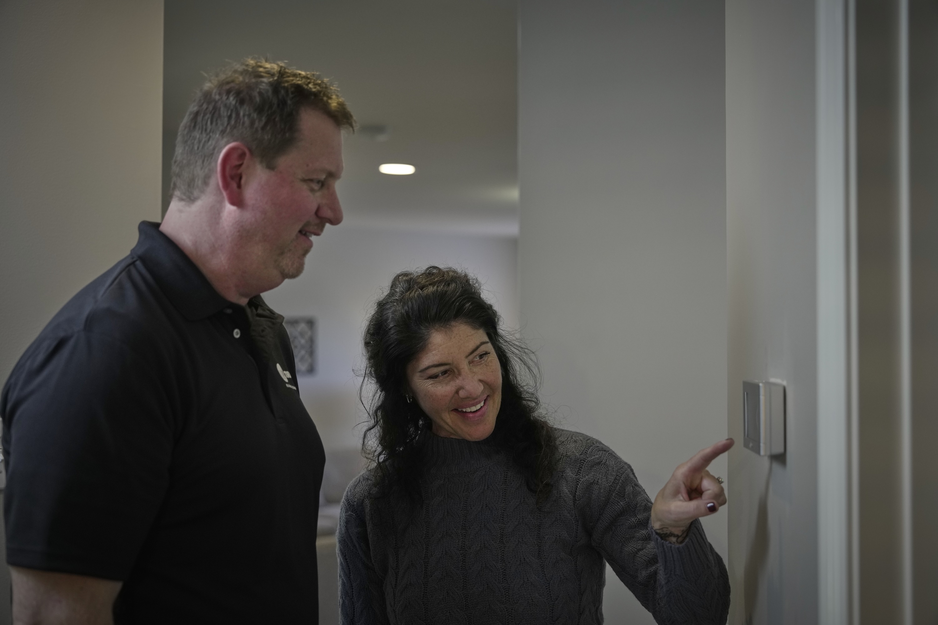 Protected: Busting common air conditioning myths so you can keep cool