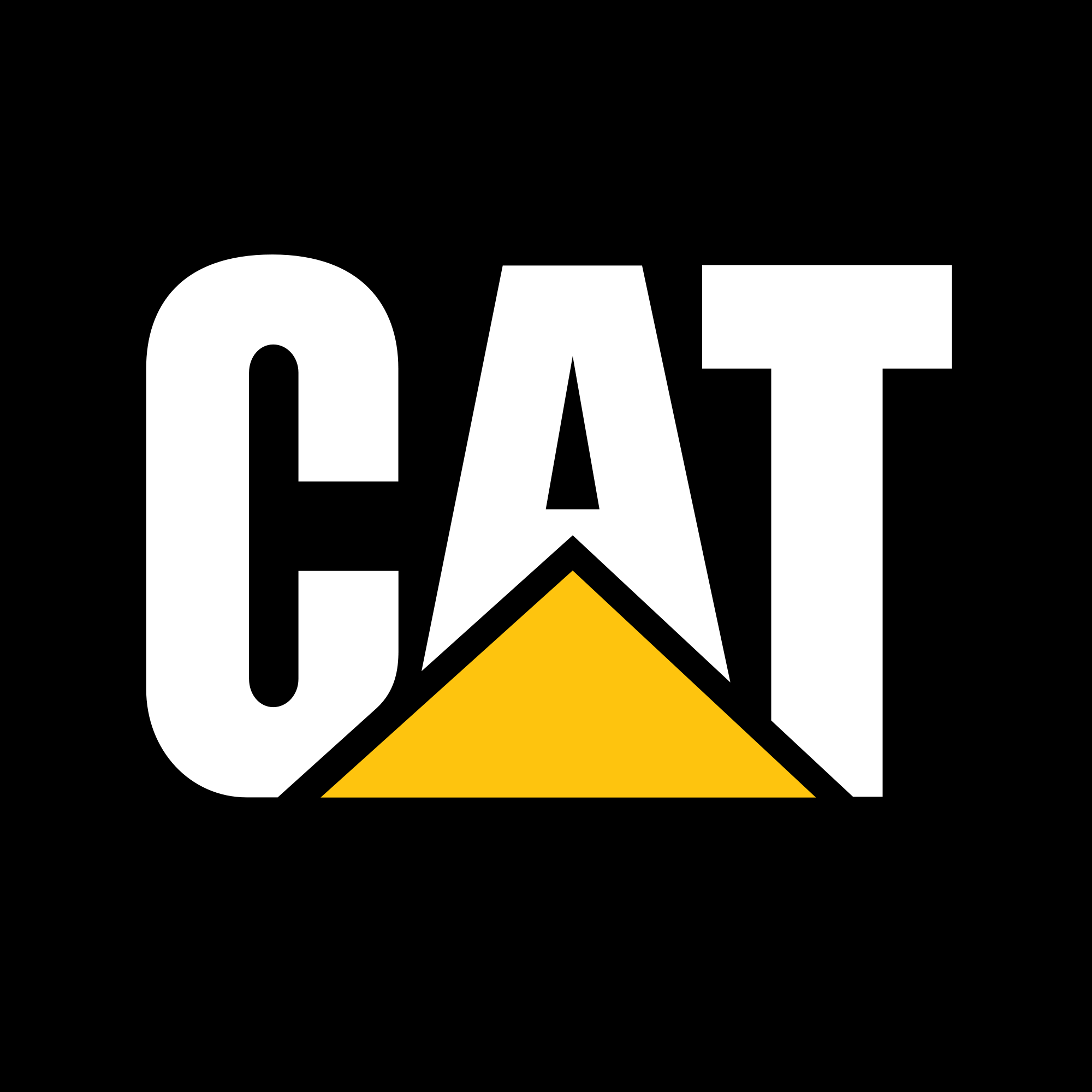 Caterpillar Trades at 3x Its Historical Multiple — Michael Burry Is Betting Against It
