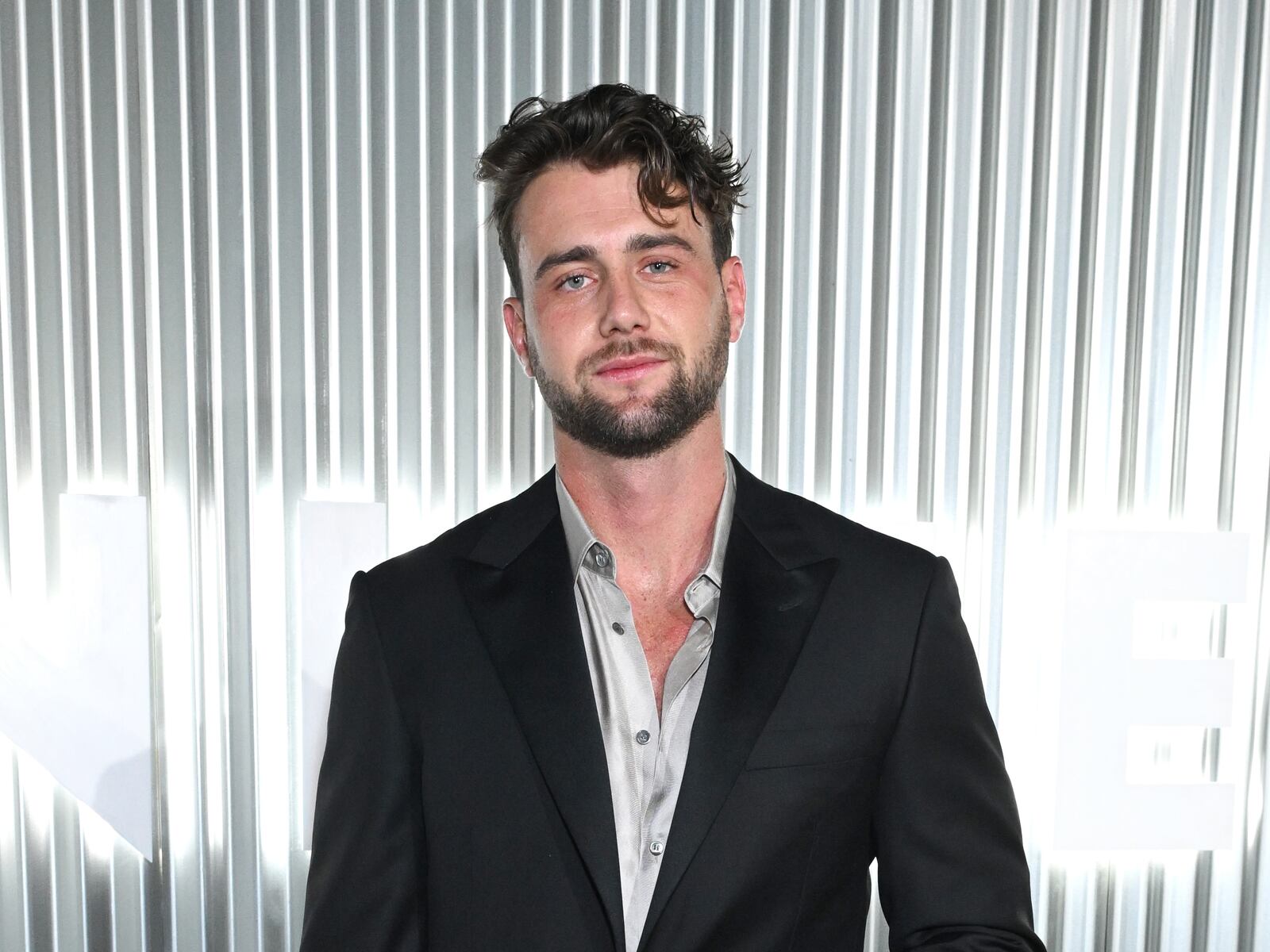 Reality star opens up about father’s assisted death