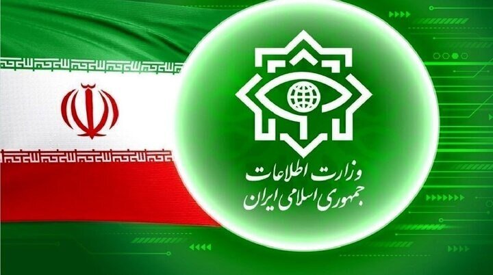 Iran dismantles four Takfiri teams in southeast