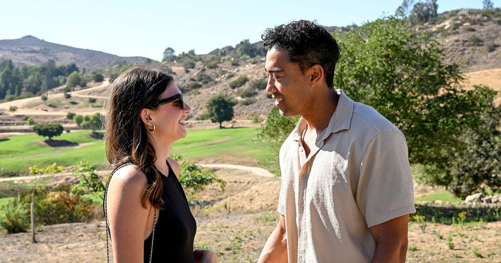 The Valley’s Janet Caperna Has Faced a Season of Hard Truths