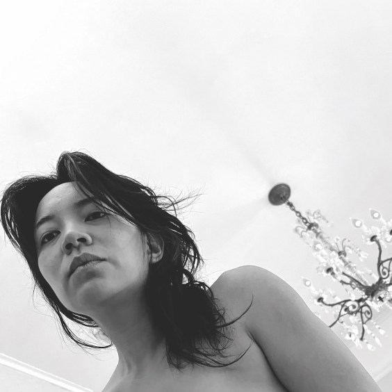 THAO Announces New Album Show Me: Hear “Sick Of The Times” (Feat. Tune-Yards & The Linda Lindas)