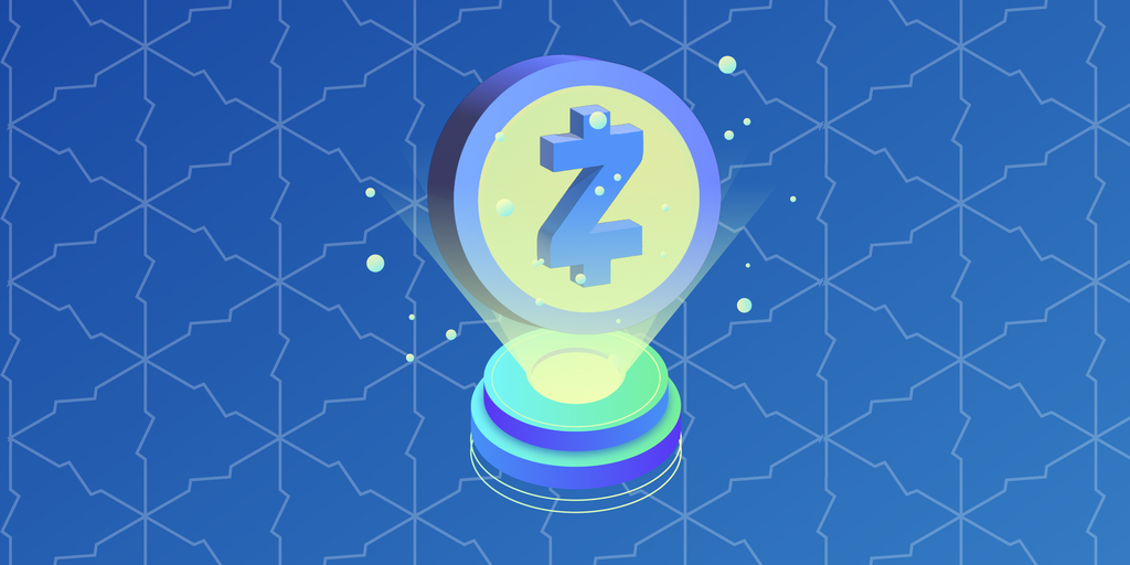 What is Zcash (ZEC)? The Privacy Coin Using Zero-Knowledge Proofs