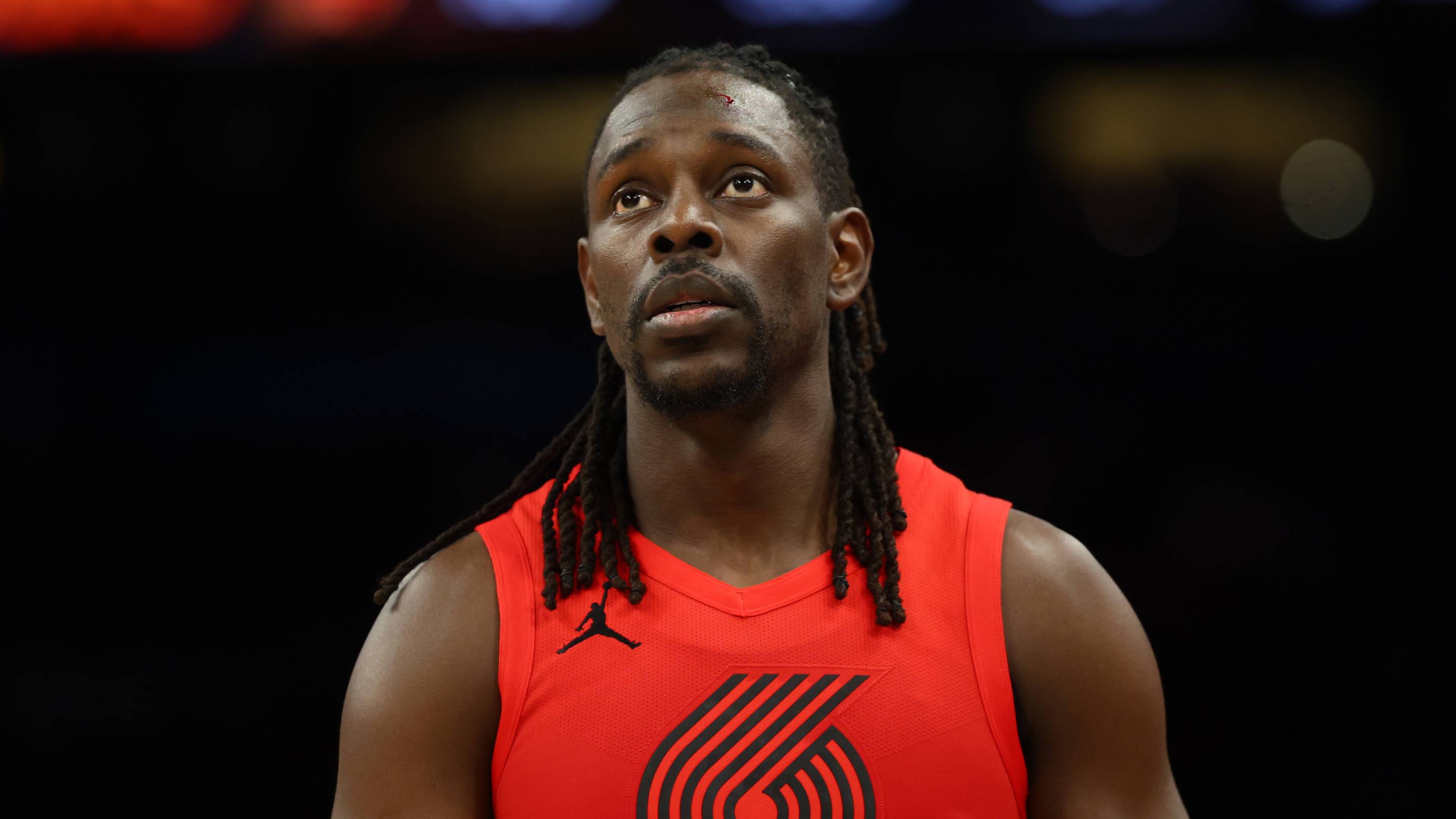 The Best Fantasy Basketball Fits For The 76ers Final Roster Spot: Will Jrue Holiday Join LeBron James In Philly?
