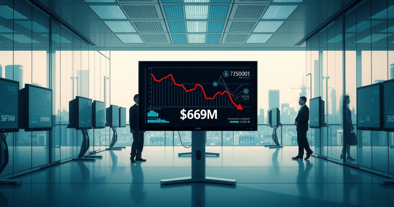 Active crypto VC firms fall to 150, lowest since November 2020