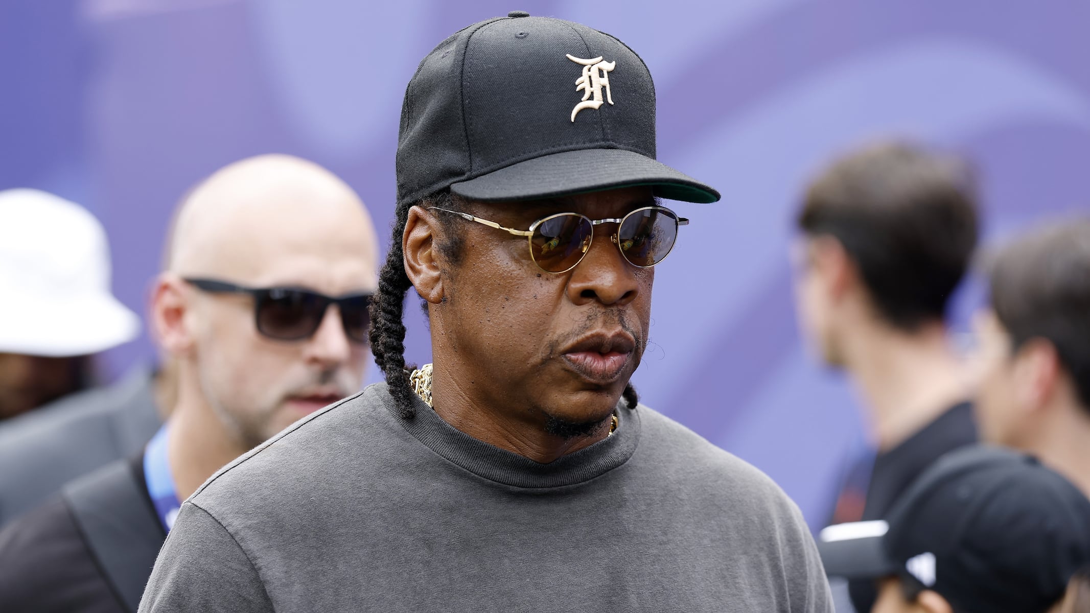 How to secure Jay-Z presale tickets today for new LA and London ‘Jay-Z 30′ shows