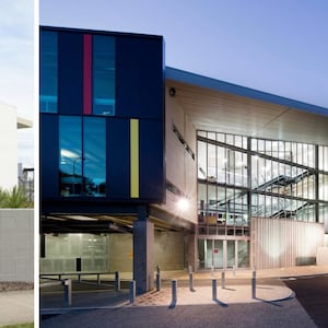 Albany Junior High School bid to extend to Year 13 divides North Shore parents