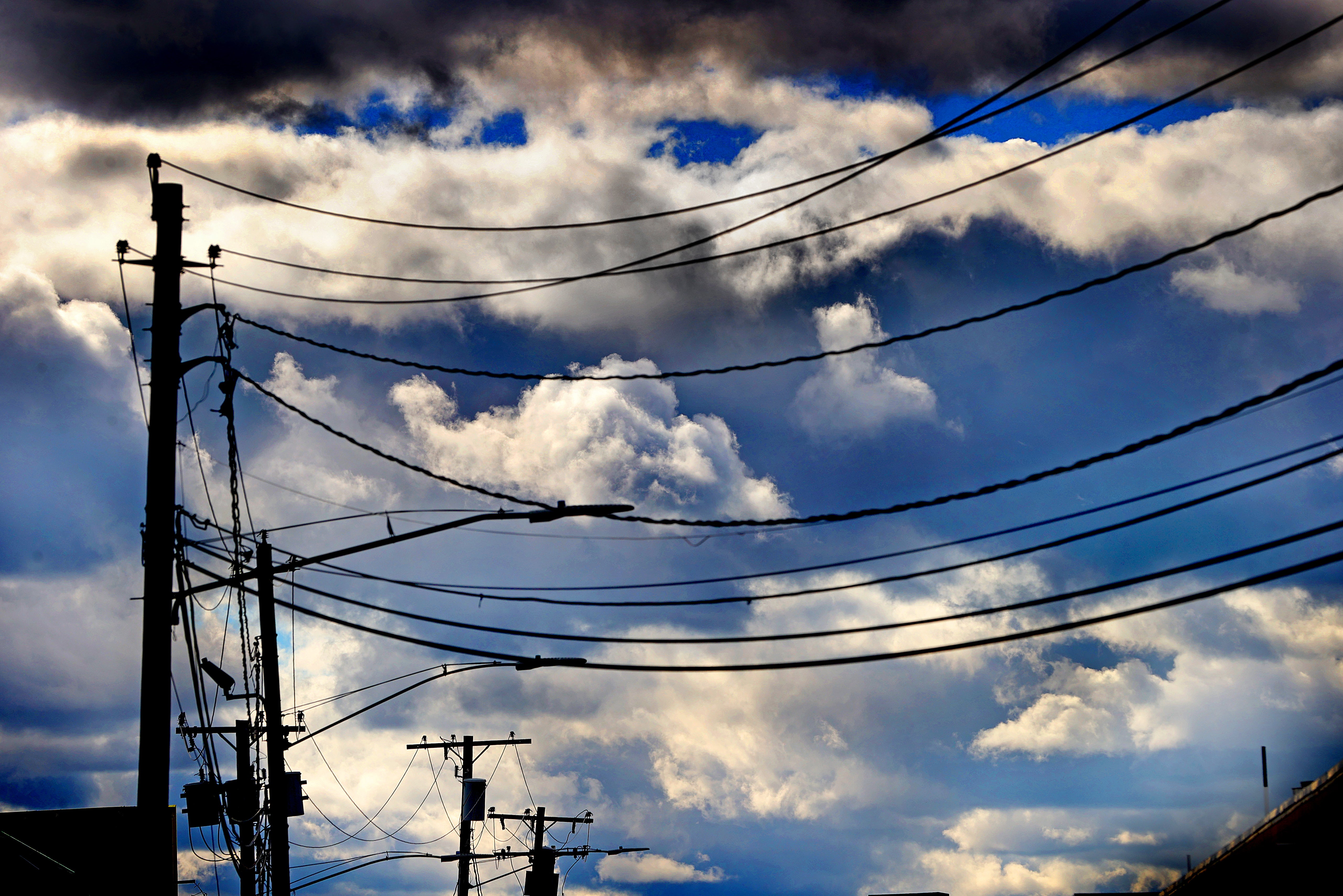Electric utility rates are going up Aug. 1. Will your bill actually increase?