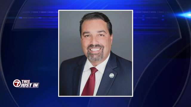 Miami-Dade School Board unanimously picks Rafael Villalobos as new superintendent