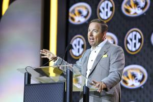 SEC coaches united against nine-game schedule but it helps sort CFP race | Opinion
