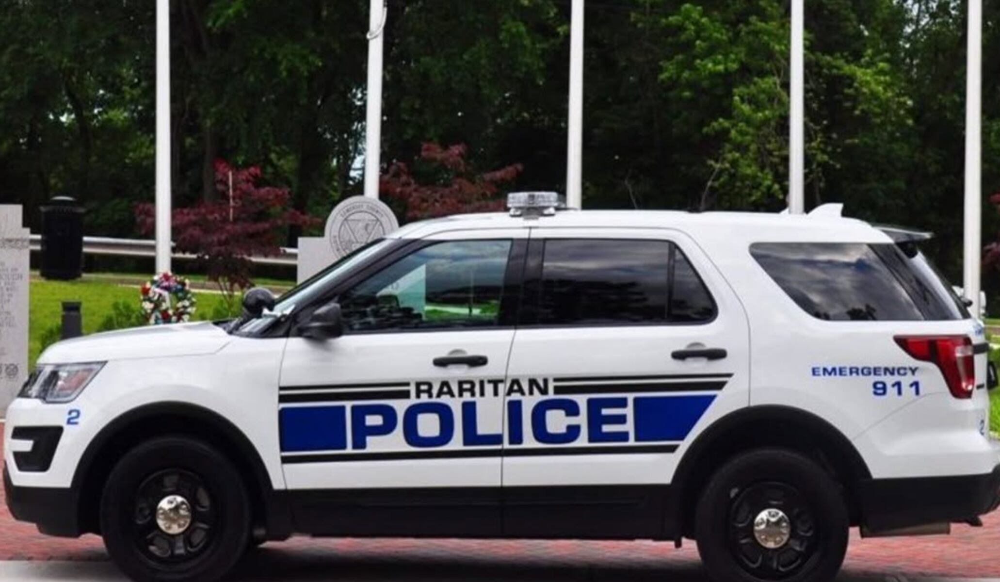 N.J. mom of 2 killed in Route 202 crash is ID’d