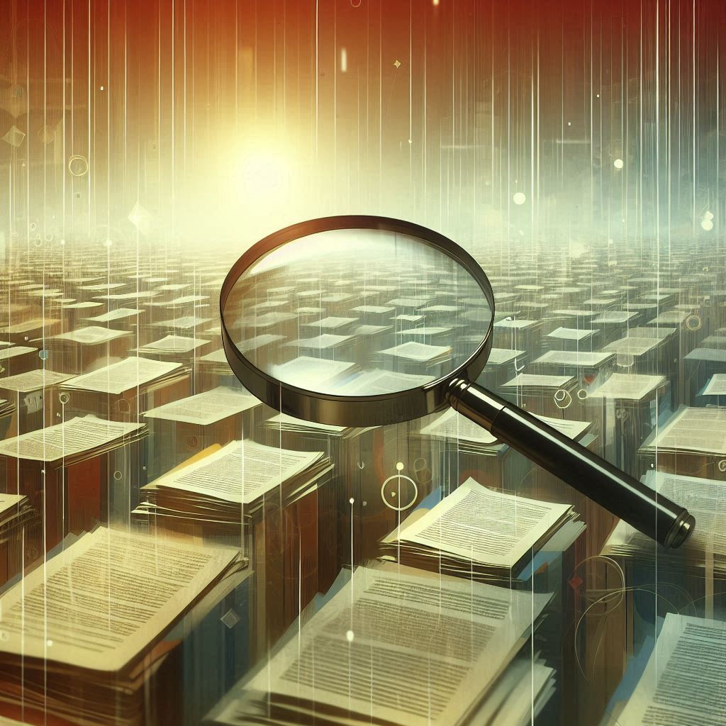 Pangram Labs raises $9M to launch more accurate AI detection for text and images
