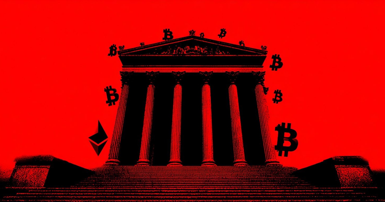 Mega launches first onchain Turkish Lira carry trade market