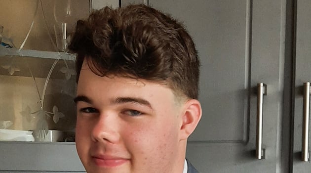 Fiosrú finds no fault by gardaí in death of Evan Fitzgerald at Carlow shopping centre