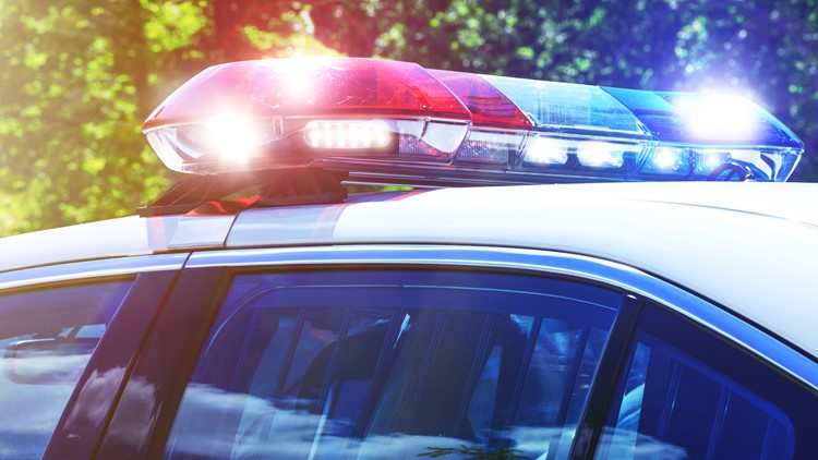 Woman charged with murder in fatal stabbing in Mount Vernon, Illinois