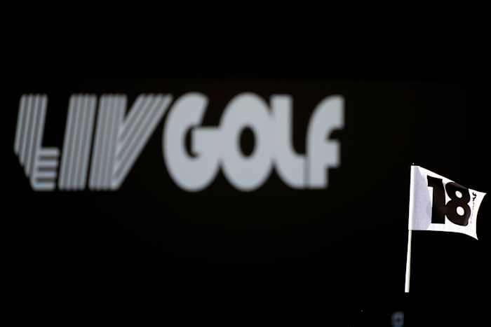 What’s happening with LIV Golf’s Michigan tour stop? Here’s what we know