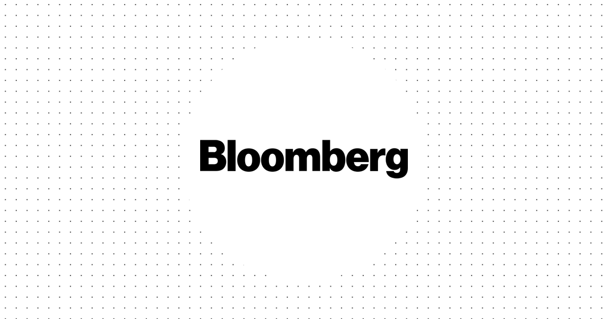 Bloomberg acquires Canoe Intelligence to enhance data solutions for private markets