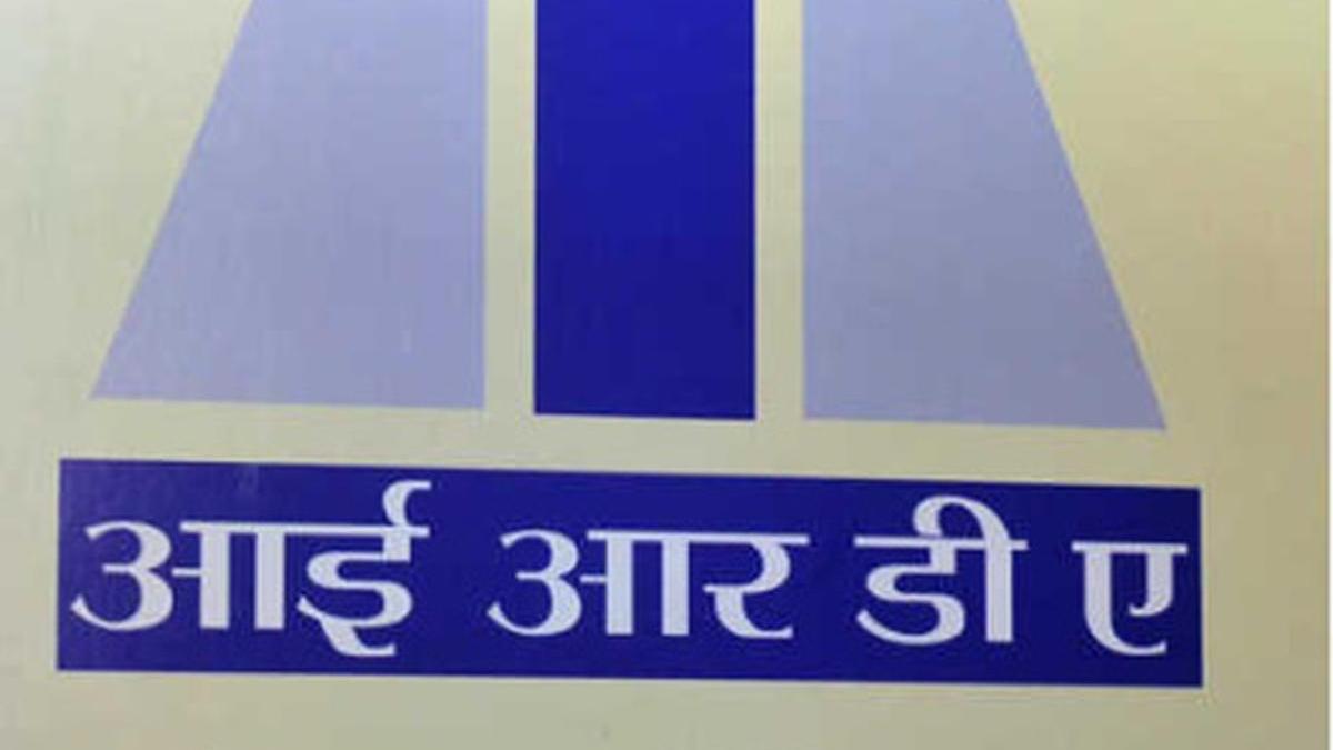 IRDAI greenlights reforms, policyholder fund norms, new general insurer
