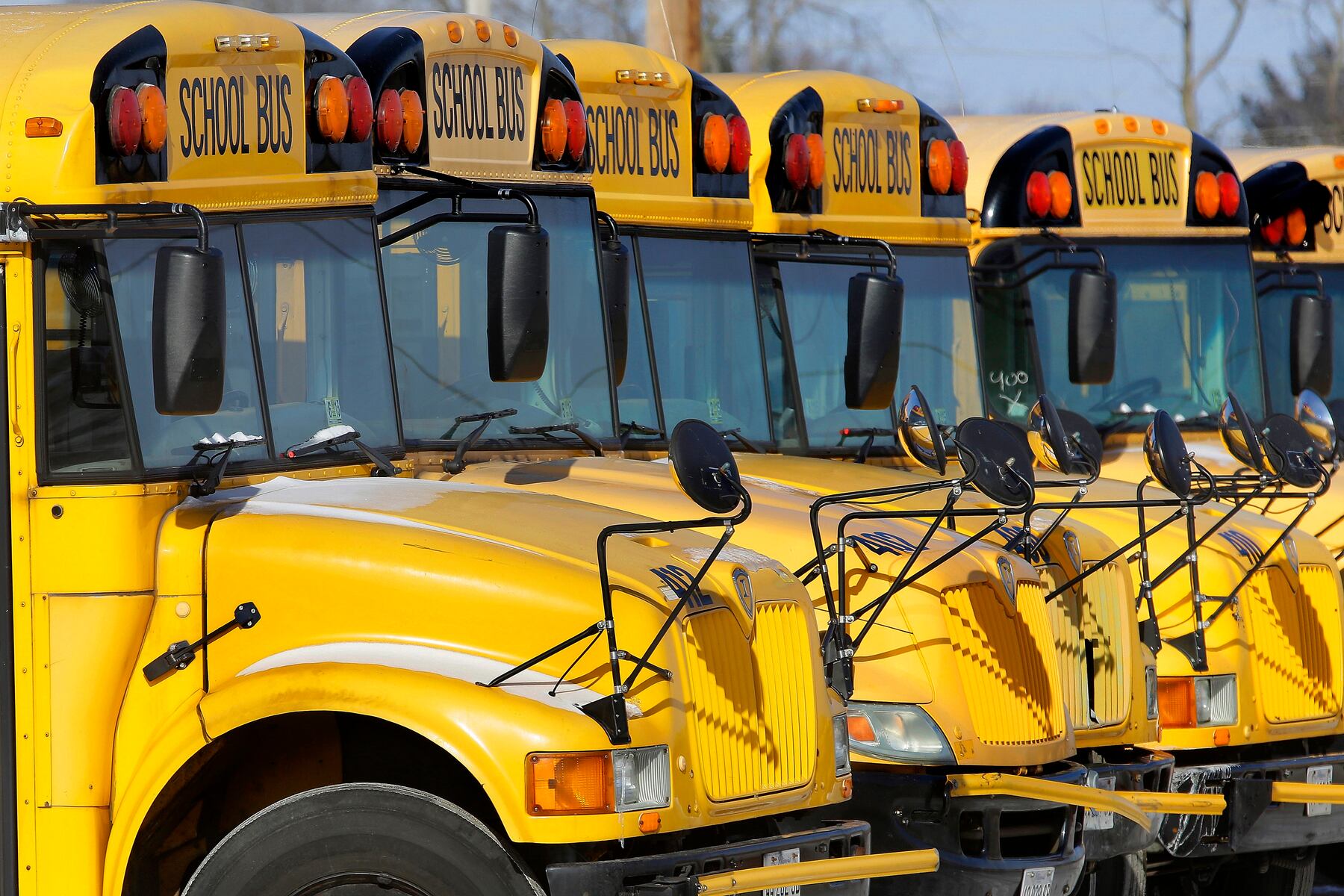 Cuyahoga Heights unveils updated strategic plan